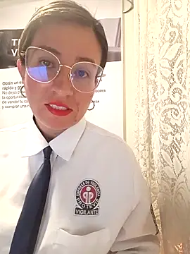 Valentina--1 online show from 03.24.26