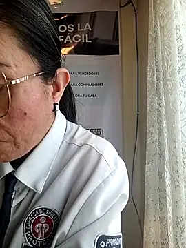 Valentina--1 online show from 04.01.26