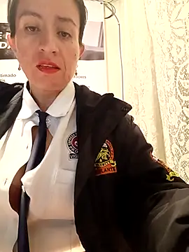 Valentina--1 online show from 04.09.26