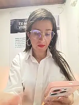 Valentina--1 online show from 05.28.26
