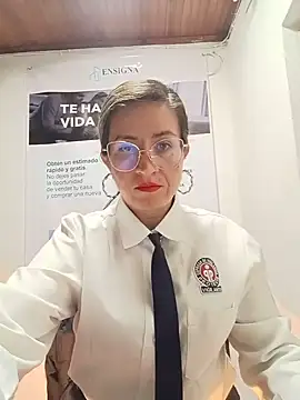 Valentina--1 online show from 06.01.26