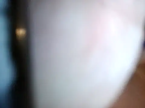 Snapshot of bestofbothworlds89 chatting on 04.01.26 bestofbothworlds89 online show from 04.01.26