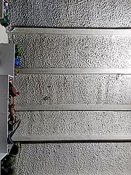 ScarlettParker online show from 12.23.25