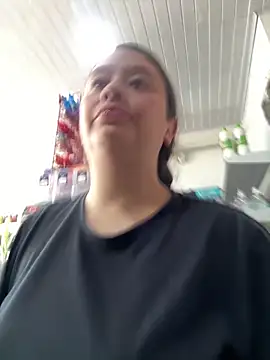 chanelketty online show from 12.05.25