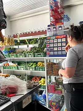 chanelketty online show from 12.15.25