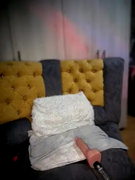 soymiia 333 online show from 10.31.25