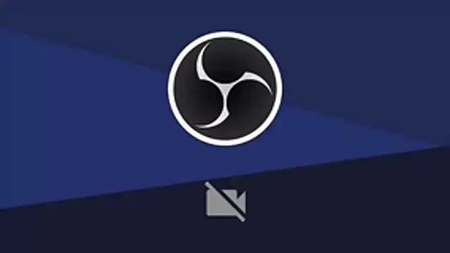 Snapshot of Malek_Ivonny chatting on 11.15.25 Malek Ivonny online show from 11.15.25