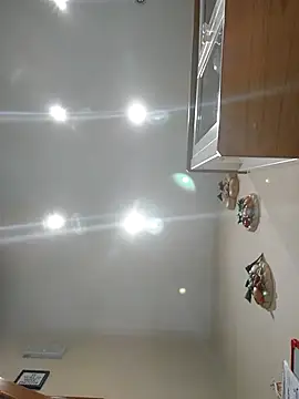 susylux online show from 11.29.25