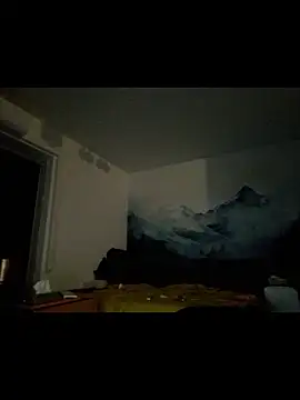 wloczykij1 online show from 11.22.25