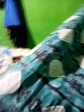 manosi98 online show from 11.02.25