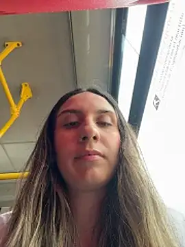 sarah honey   online show from 11.23.25