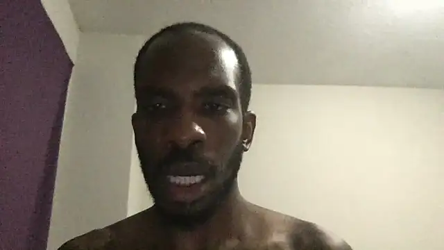 Snapshot of Rayraythegoat chatting on 12.20.25 Rayraythegoat online show from 12.20.25