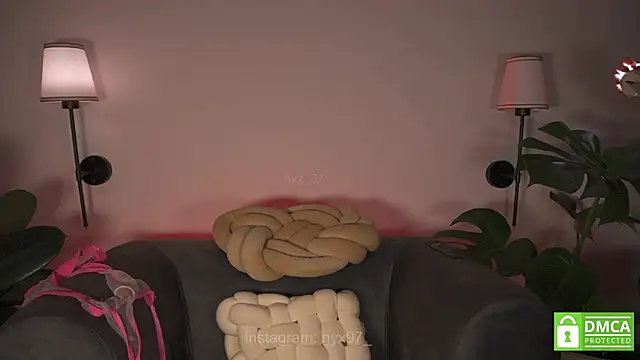 nyx 97 online show from 01.08.26