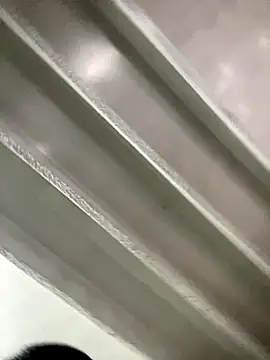 Kloe Novoa online show from 12.04.25