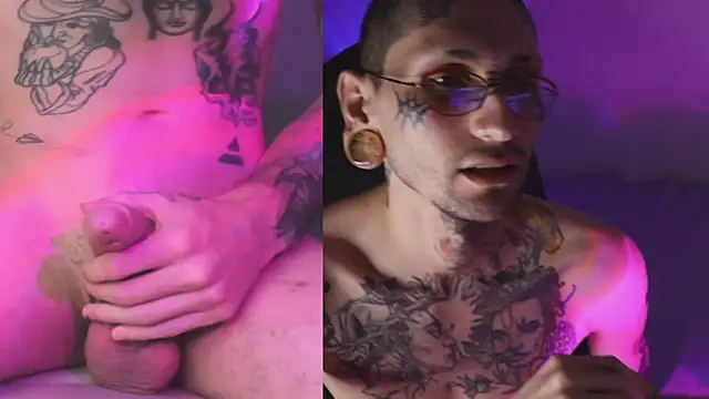 TokyoHatsumoto online show from 11.13.25