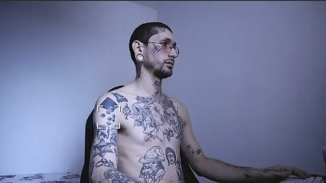 TokyoHatsumoto online show from 12.02.25