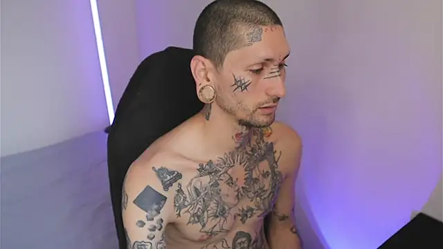 TokyoHatsumoto online show from 02.12.26