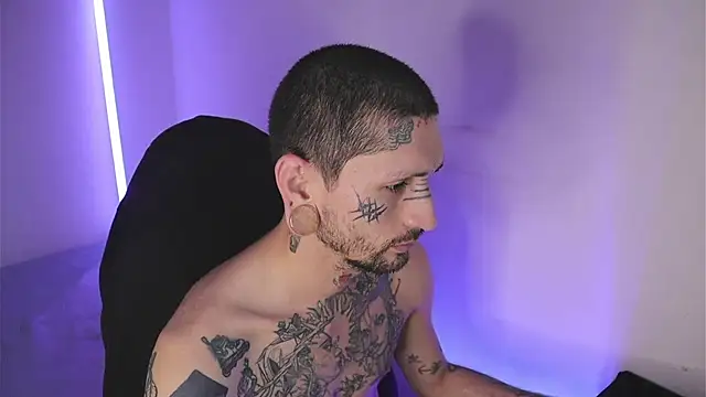 TokyoHatsumoto online show from 02.21.26