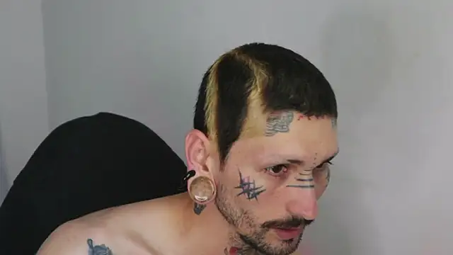 TokyoHatsumoto online show from 03.15.26