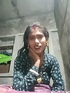 QRANSEXI online show from 11.05.25