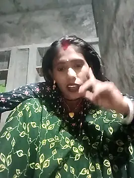 QRANSEXI online show from 11.06.25