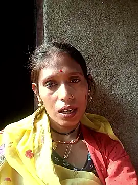 QRANSEXI online show from 01.11.26