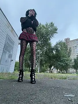 lilit-xxx online show from 07.05.26