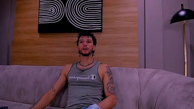 Snapshot of tonny__08 chatting on 11.27.25 tonny 08 online show from 11.27.25