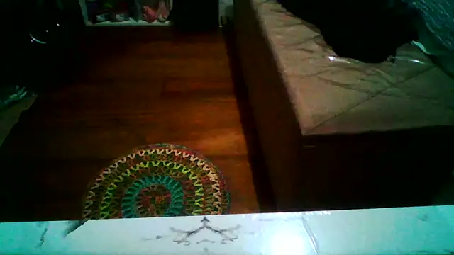 crazzyanne online show from 04.21.26