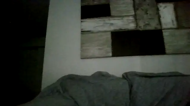 Snapshot of Fallen_Jezabel chatting on 11.24.25 Fallen Jezabel online show from 11.24.25