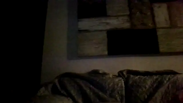 Snapshot of Fallen_Jezabel chatting on 11.25.25 Fallen Jezabel online show from 11.25.25