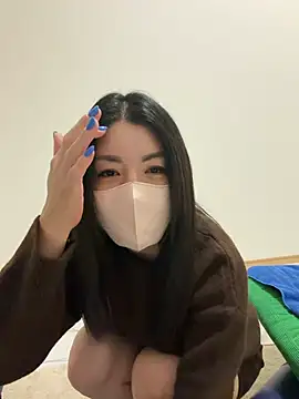 Snapshot of akimix_xoxo chatting on 01.18.26 akimix xoxo online show from 01.18.26