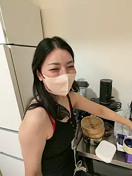 Snapshot of akimix_xoxo chatting on 02.11.26 akimix xoxo online show from 02.11.26