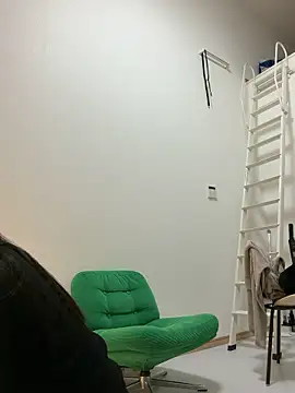 akimix xoxo online show from 04.09.26