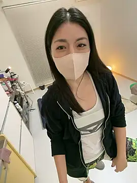 akimix xoxo online show from 04.11.26