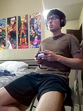 Ais B10 online show from 11.01.25