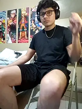 Ais B10 online show from 11.11.25