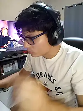 Ais B10 online show from 11.20.25