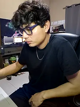 Ais B10 online show from 02.20.26