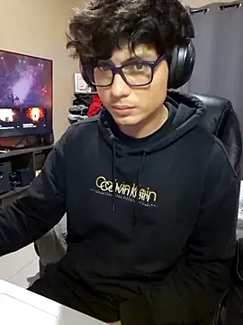 Ais B10 online show from 02.24.26