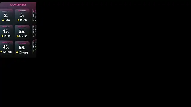 Snapshot of Kitty_Hot66_ chatting on 11.14.25 Kitty Hot66 online show from 11.14.25