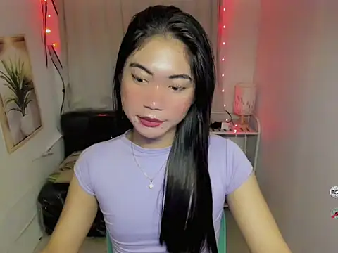 Snapshot of BigCockJade chatting on 02.05.26 BigCockJade online show from 02.05.26