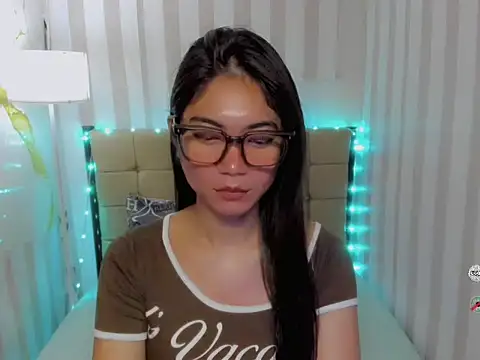 BigCockJade online show from 04.15.26