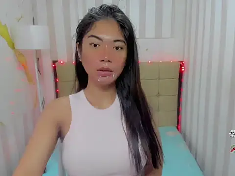 BigCockJade online show from 05.11.26