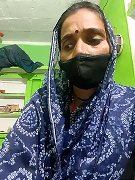 Hot nenshi online show from 10.26.25