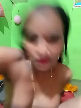 Hot nenshi online show from 11.12.25