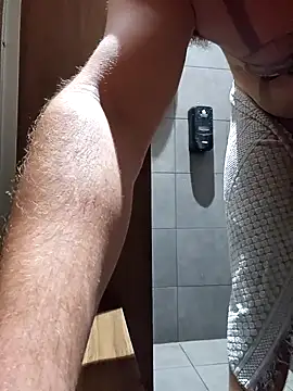 ozone1992 online show from 04.13.26