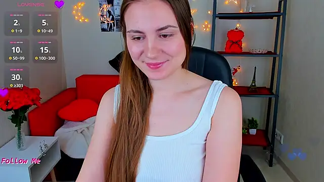 Nola rich online show from 03.21.26