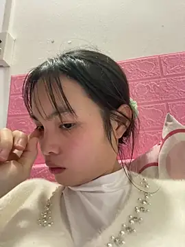 Tina x online show from 12.14.25