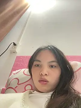 Tina x online show from 12.14.25